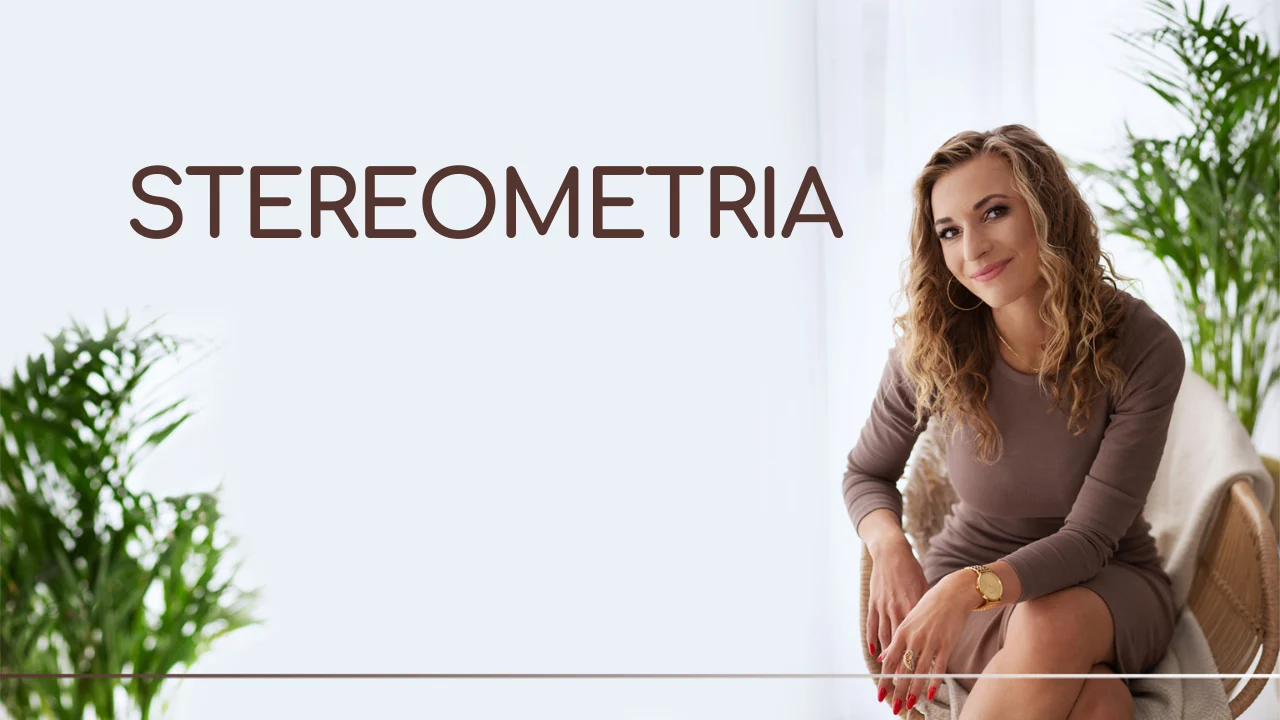 Bryły (Stereometria)